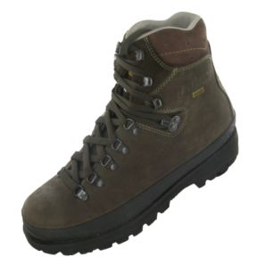 Makalu Gore-Tex®