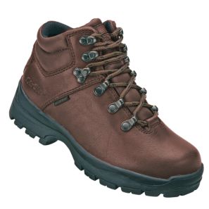 Kids' Chiltern Walking Boots