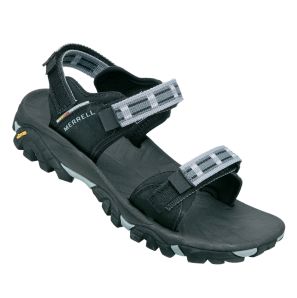 Women's Reactor Webwrap Sandals