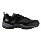 Karrimor Men's KSB Cyclone Low eVent Walking Shoes