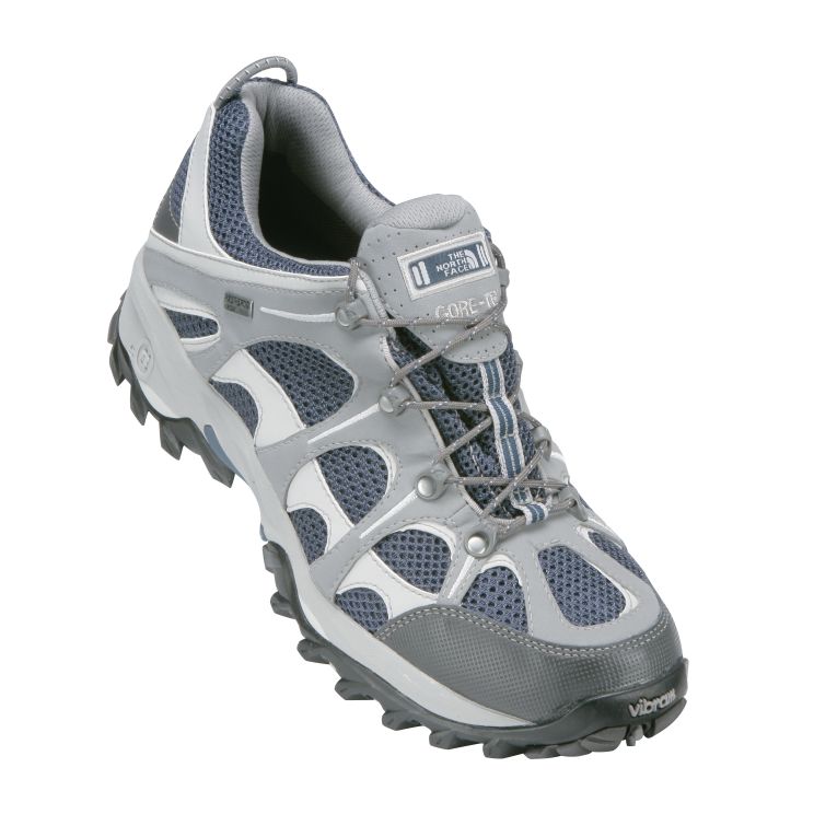 The North Face Men's Hedgehog Gore-Tex XCR Shoes