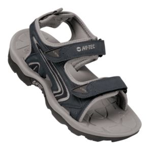 Men's Samoa Sandals