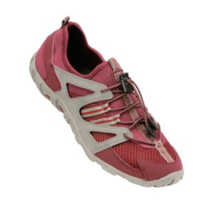 Women's Surf Lola