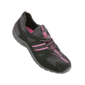 Women's Surf Lola