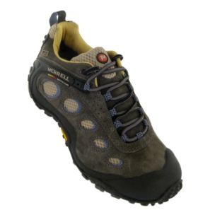 Merrell Women's Chameleon Wrap Gore-Tex® XCR® Shoes