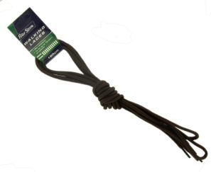 Round 180cm Boot Laces