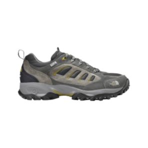 Men's Terrainius Gore-Tex® XCR®