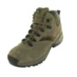 Men's Sierra V-Lite Trail Mid