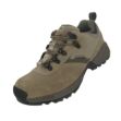 Men's Sierra V-Lite Trail Low