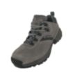 Women's Sierra V-Lite Trail Low