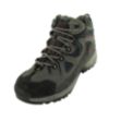Men's V-Lite Incline Waterproof Boots