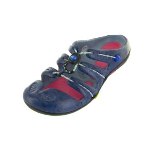 Women's Ebb Tide Slide Sandals