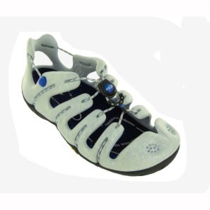 Women's Current Sandals