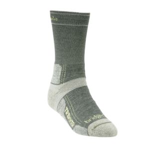 Women's Endurance Trekker Socks