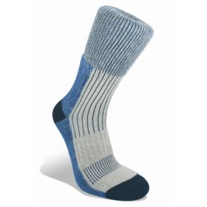 Women's Active Light Hiker Socks