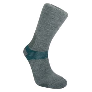 Endurance Trekker Socks