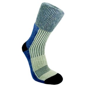 Active Light Hiker Socks