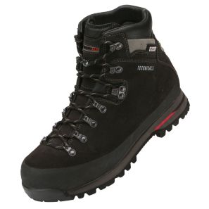 Men's Pelmo eVent® Hiking Boots