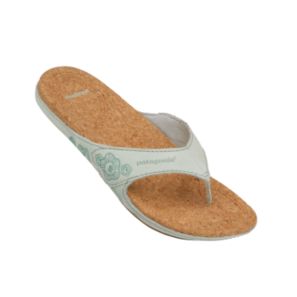 Women's Shore Thing Sandals