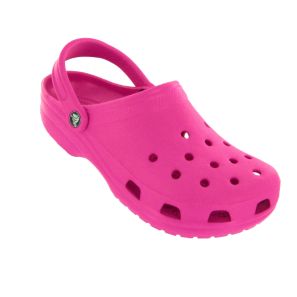 Women's Cayman Sandals