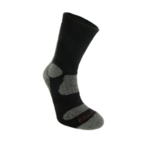 2 Pair Pack Pro Walker Socks