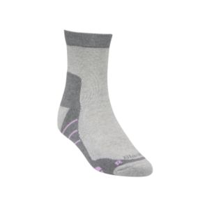 Women's Multi  Active Socks