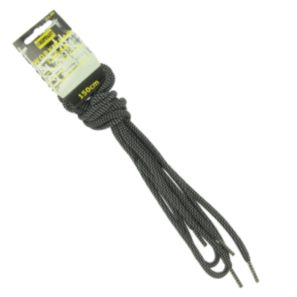 Hi Vis 150cm Laces