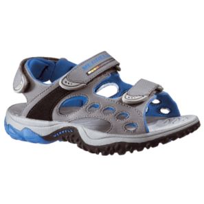 Kids' Chameleon Sandals