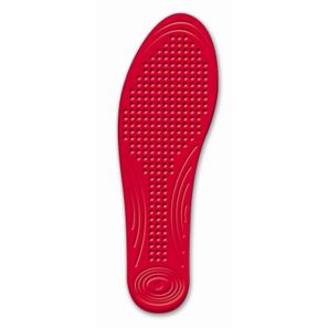 Full Strike Insoles