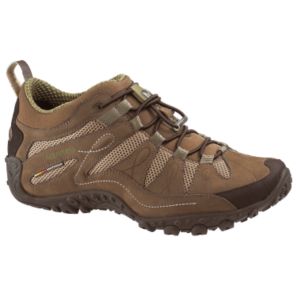 Women's Chameleon Arc Stretch Shoes
