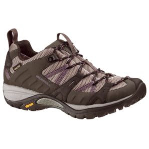 Merrell Women's Siren Sport Gore-Tex® XCR® Shoes