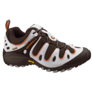 Men's Chameleon Iso Gore Tex® XCR® Shoes