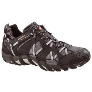 Men's Waterpro Maipo Shoes
