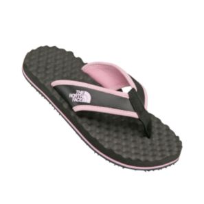 Women's Base Camp Sandals
