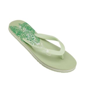 Women's Slippy Sandals