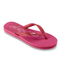 Women's Slippy Sandals
