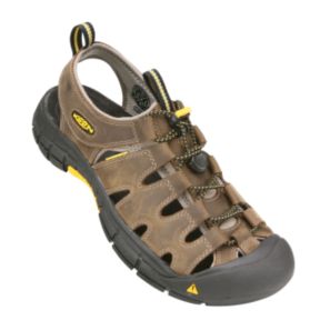 Men's Laguna Sandals