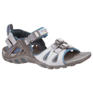 Women's Waterpro Merced Sandals