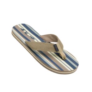 Men's Navassa Flip Flops