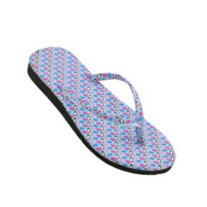 Women's Aruba Flip Flops