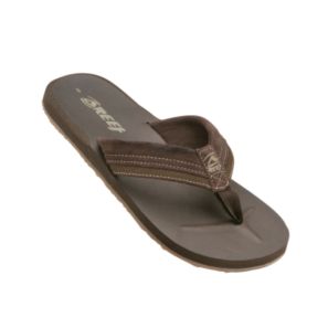 Men's Stuyak Sandals