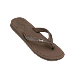 Women's La Tika Sandals