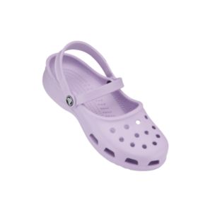 Women's Mary Jane Sandals
