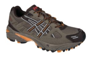 Men's Gel Moriko Gore-Tex® XCR®
