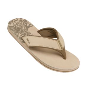 Women's Swish Suede Sandals