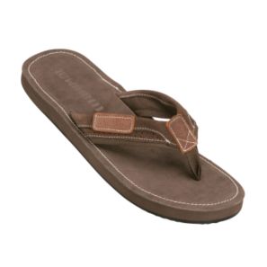 Men's Hyde Sandals
