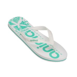 Women's Starr Flip Flops