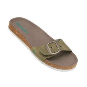 Women's Corfe Sandals