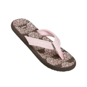 Women's Seaside Sandals