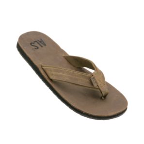Men's Windward Sandals